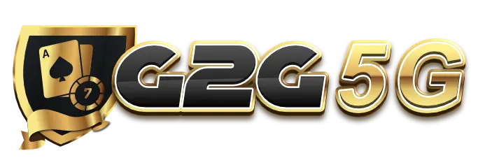 G2G5G